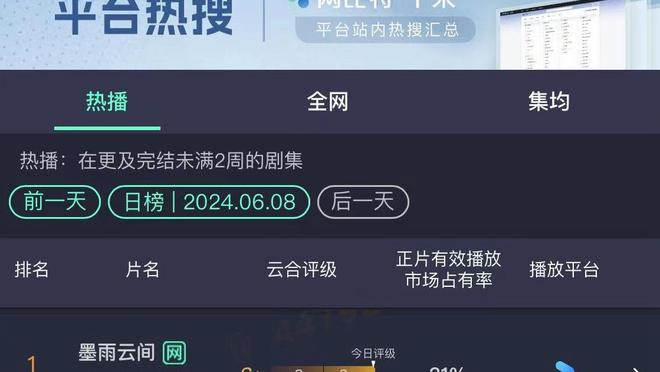 beplay网页截图1